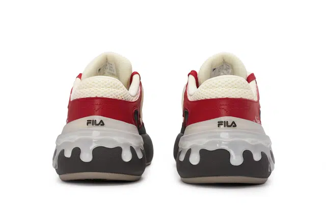 FILA CARROT 2 811
