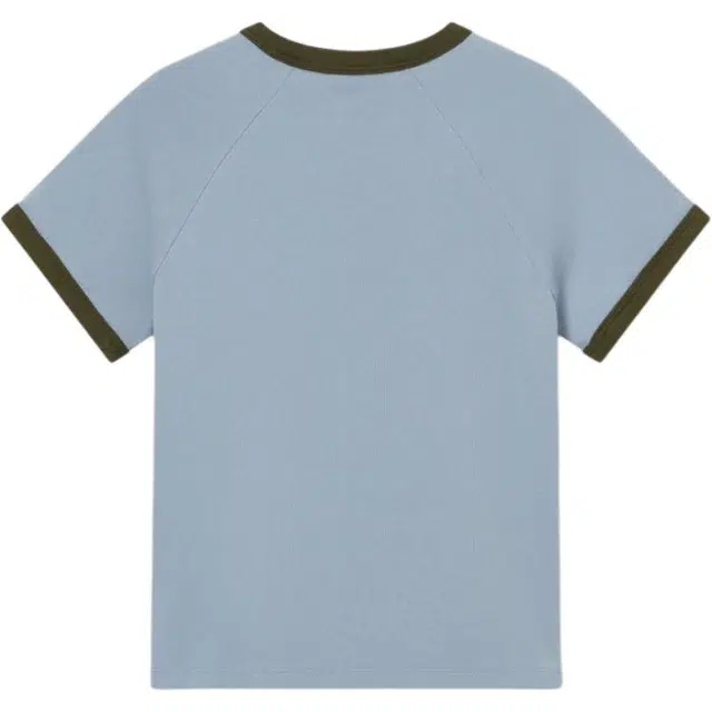 levis T
