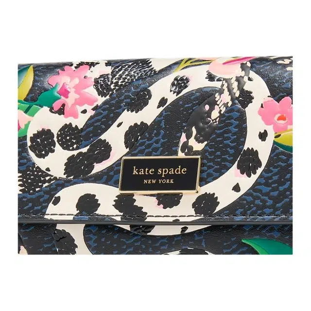 kate spade Sammy