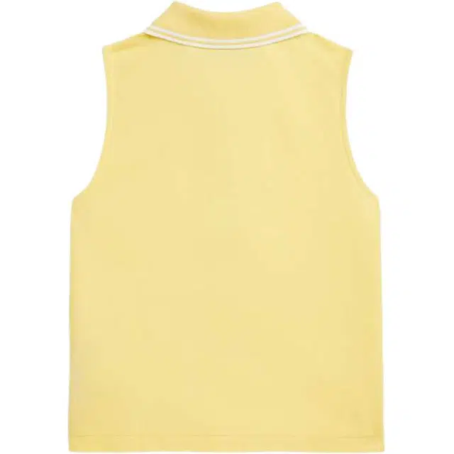 Polo Ralph LaurenPolo SS25