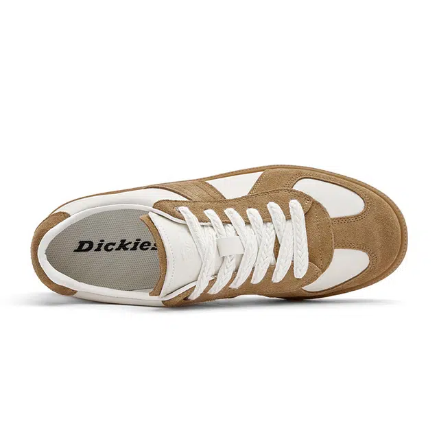 Dickies