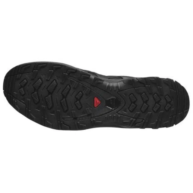SALOMON XA PRO 3D