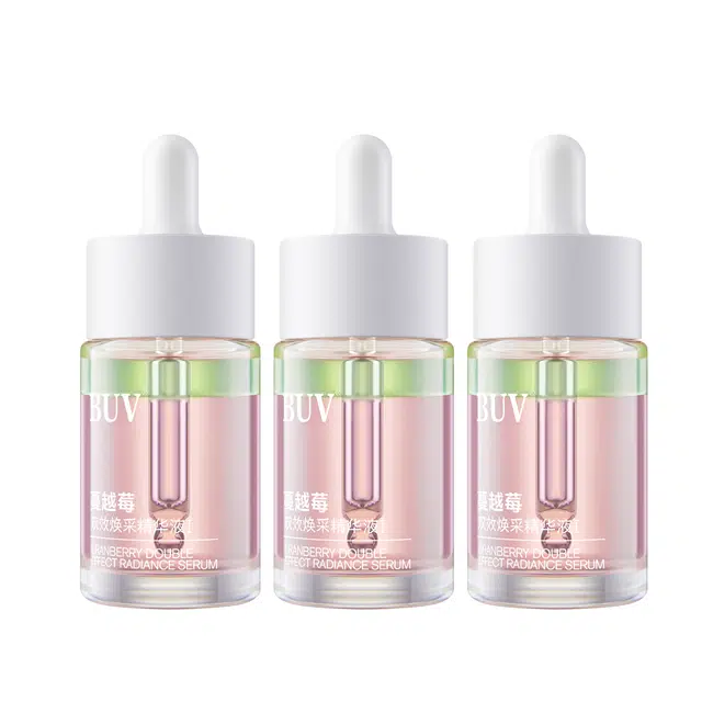 BUV 30ml