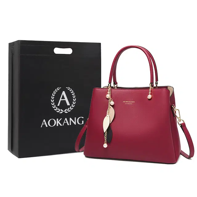 AOKANG Tote