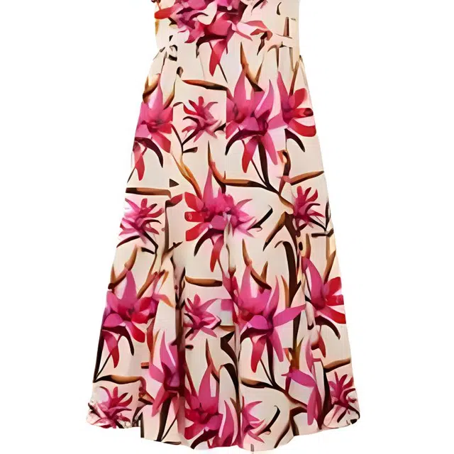 DIANE VON FURSTENBERG V