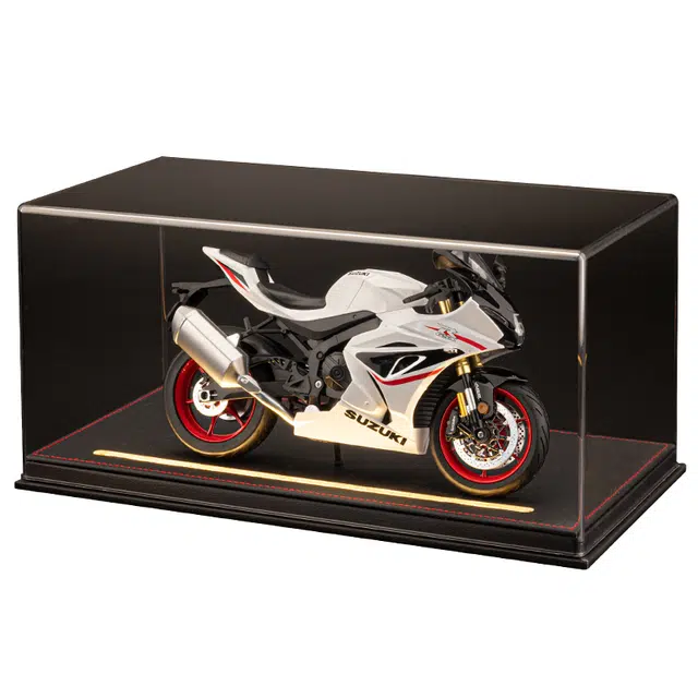 FEN JIE GSX-R1000 19