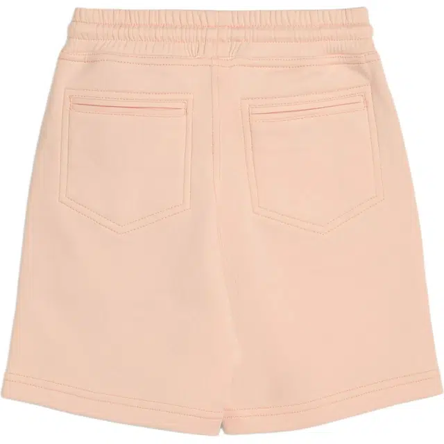 Brunello Cucinelli SS25