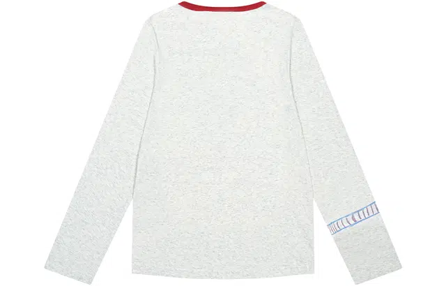 madgood T