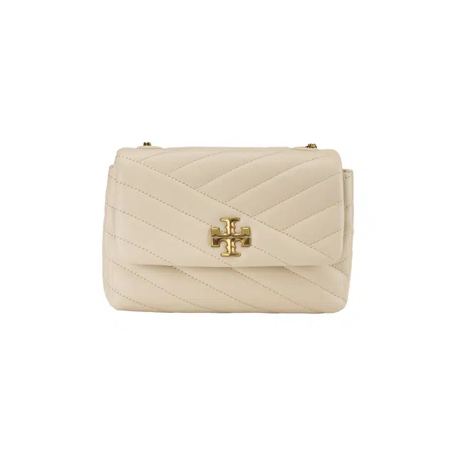 TORY BURCH Kira