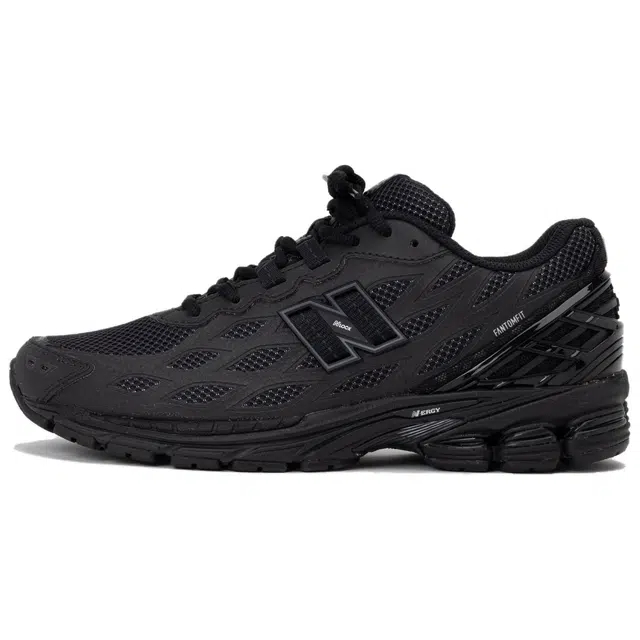 New Balance 1906 W Black