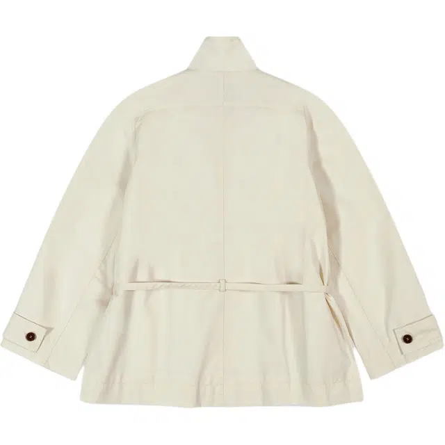 LOW CLASSIC SS25