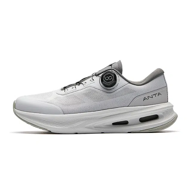 Anta Pro