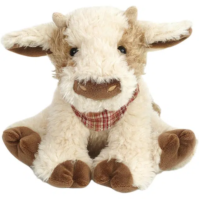 MONAMI 25cm