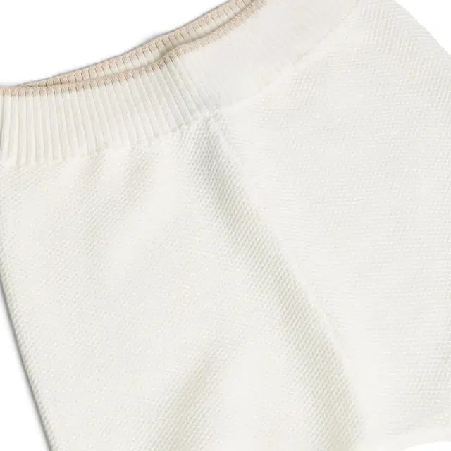Brunello Cucinelli SS25