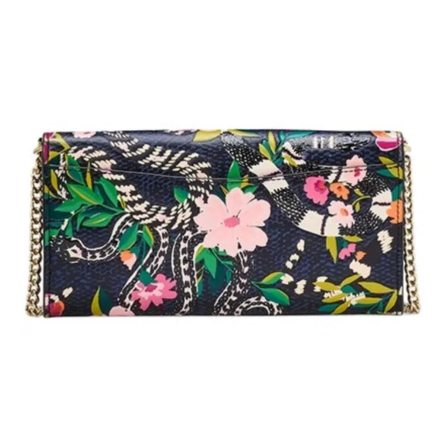 kate spade Sammy