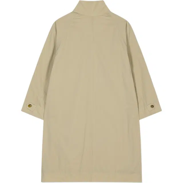 LOW CLASSIC SS25