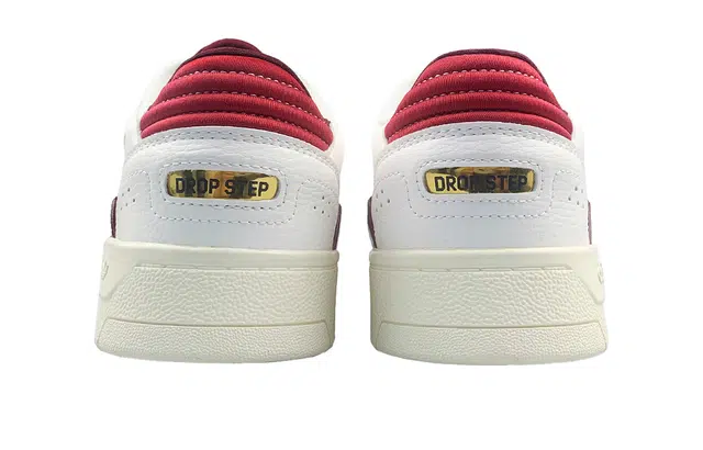 adidas originals Drop Step 2.0 GGMZ