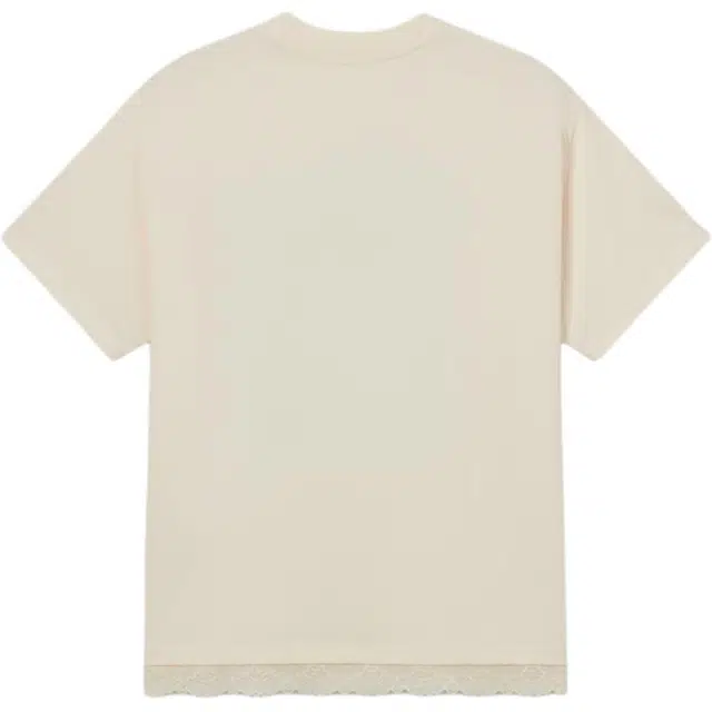 levis T