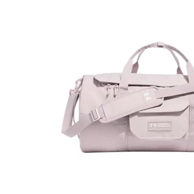 Under Armour Triumph Barrel 38L