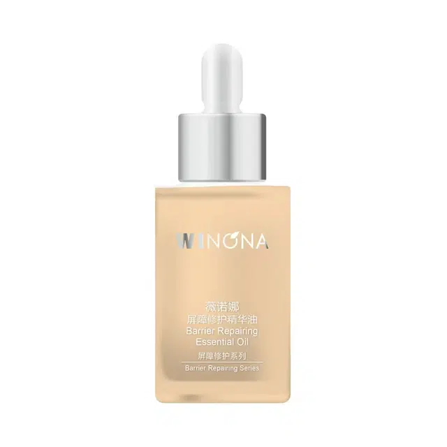 30ml