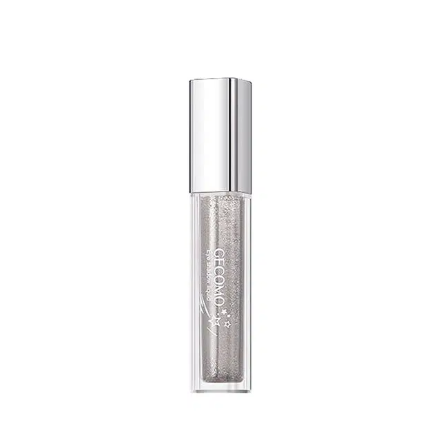 GECOMO 6.5ml