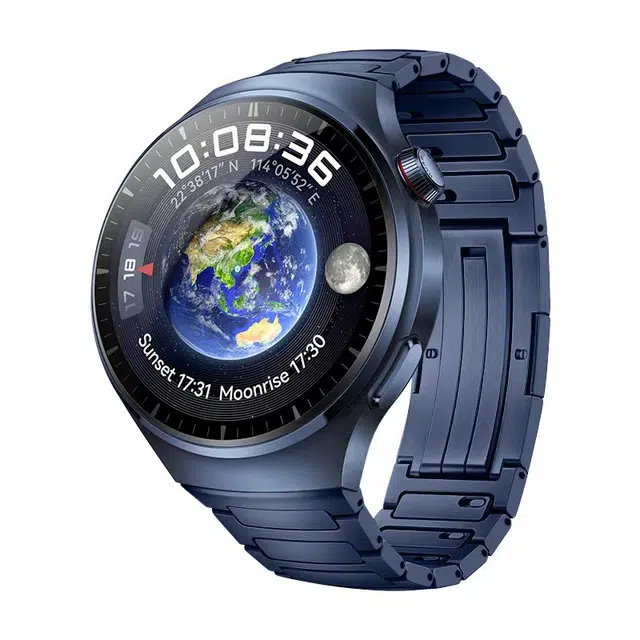watchbond watch4pro 13.5-21.5cm