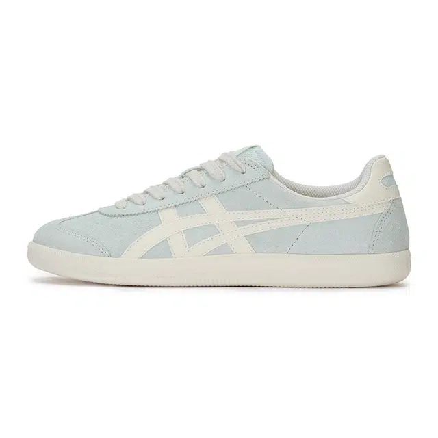Onitsuka Tiger Tokuten