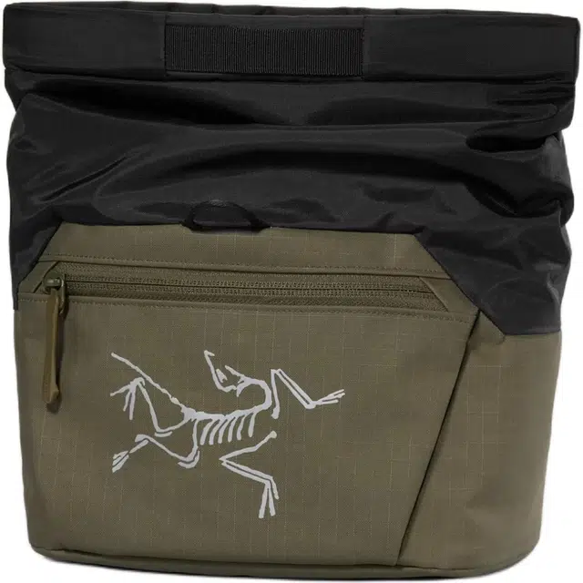 Arcteryx Ion 3.5L