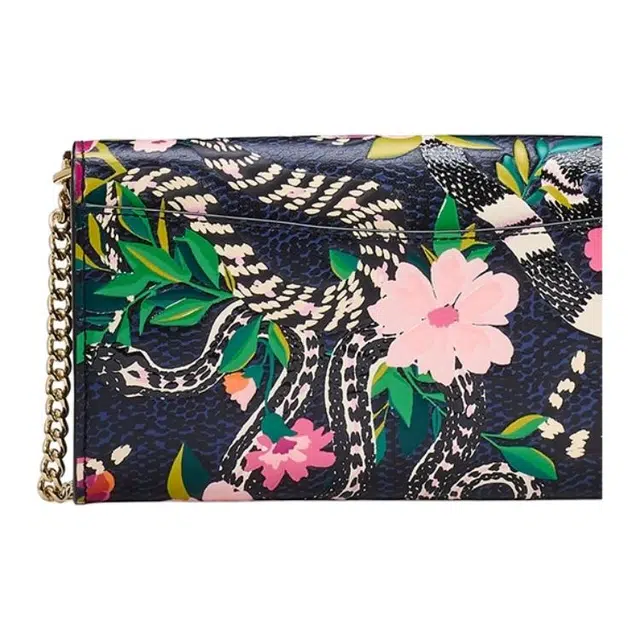 kate spade Sammy