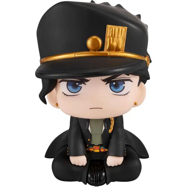 MegaHouse LOOKUP