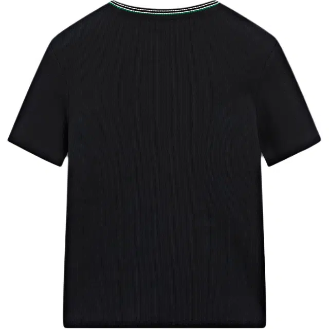 Massimo Dutti T