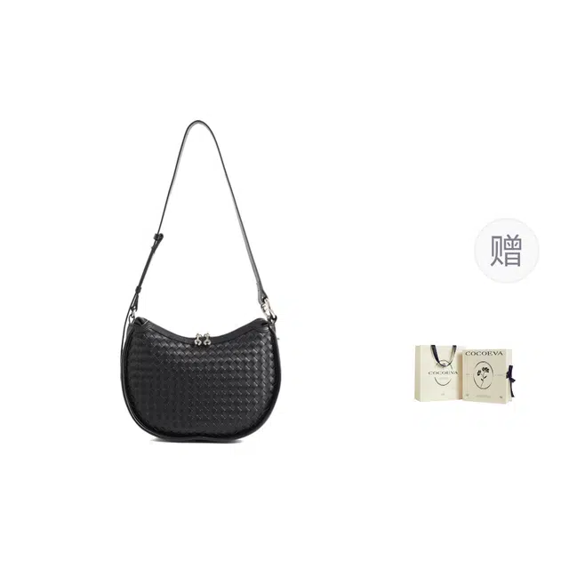 COCOEVA