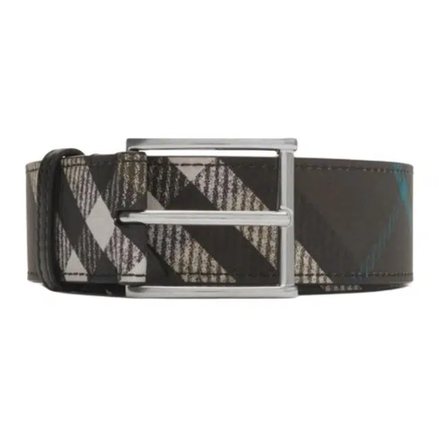 Burberry Belt
