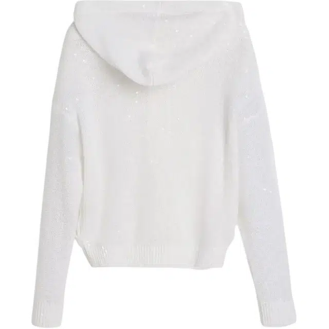 Brunello Cucinelli SS25