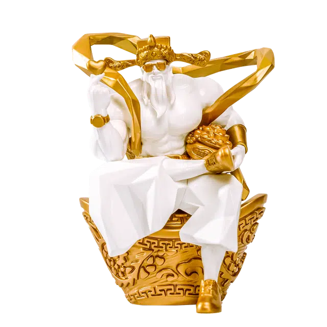 ARTONACO mini mini 12.5cm