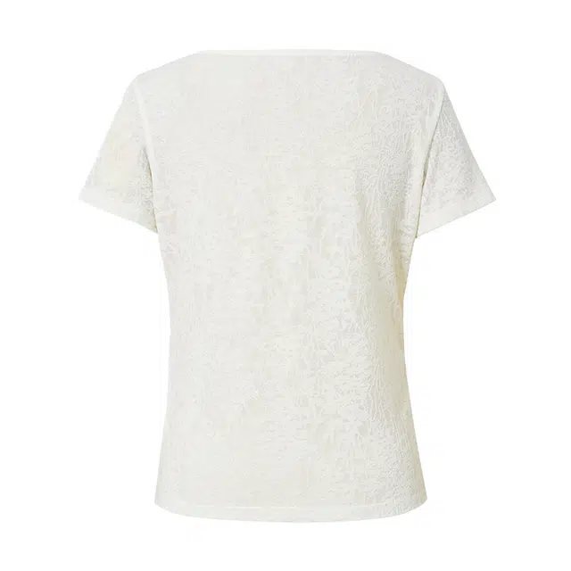 Hopeshow T