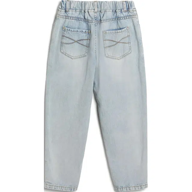 Brunello Cucinelli SS25