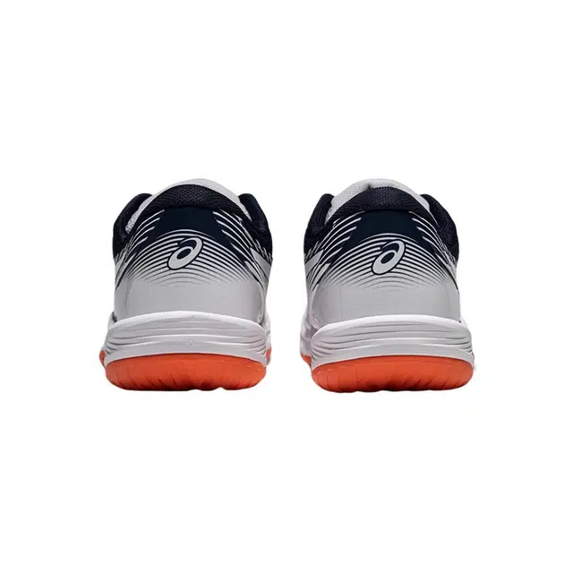 Asics Beyond FF