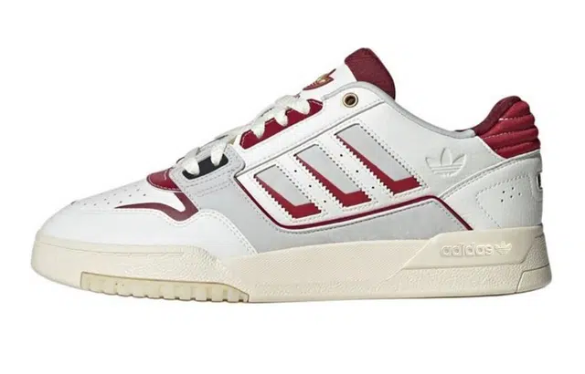 adidas originals Drop Step 2.0 GGMZ