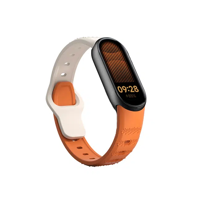 987NFC3456 207.5mm