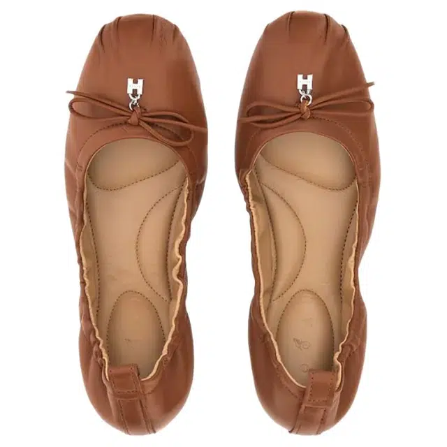 HOGAN H684