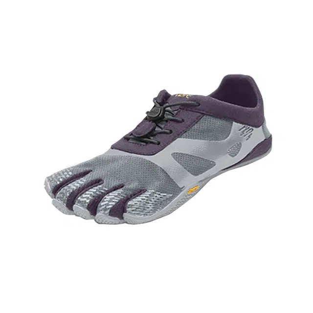 Vibram KSOEVO