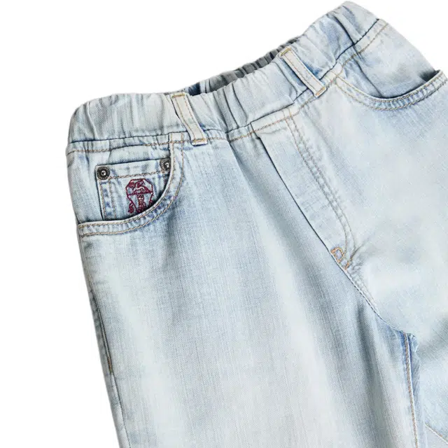 Brunello Cucinelli SS25