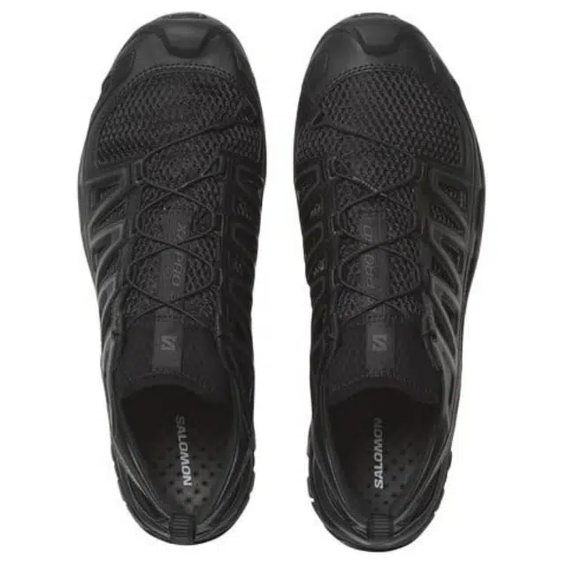 SALOMON XA PRO 3D