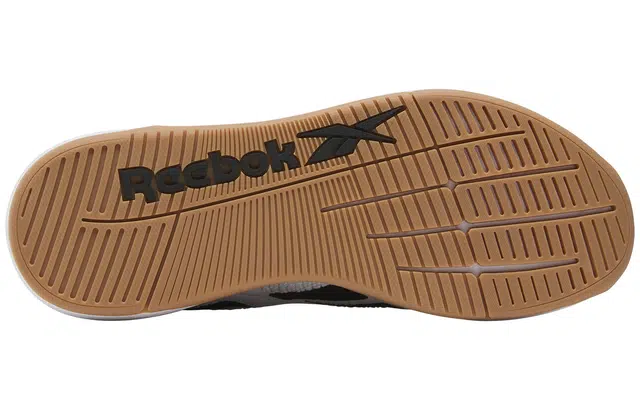 Reebok Nano X5
