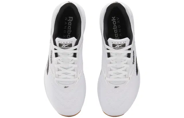 Reebok Nano X5