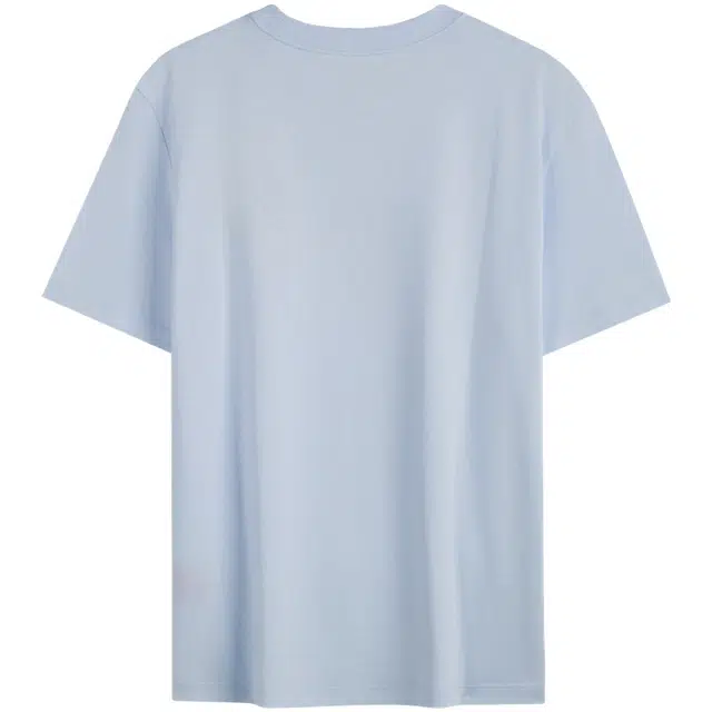 CALVIN KLEIN T