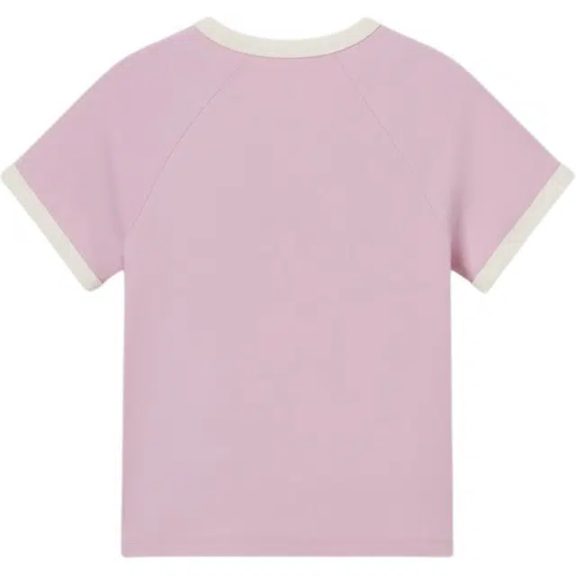 levis T