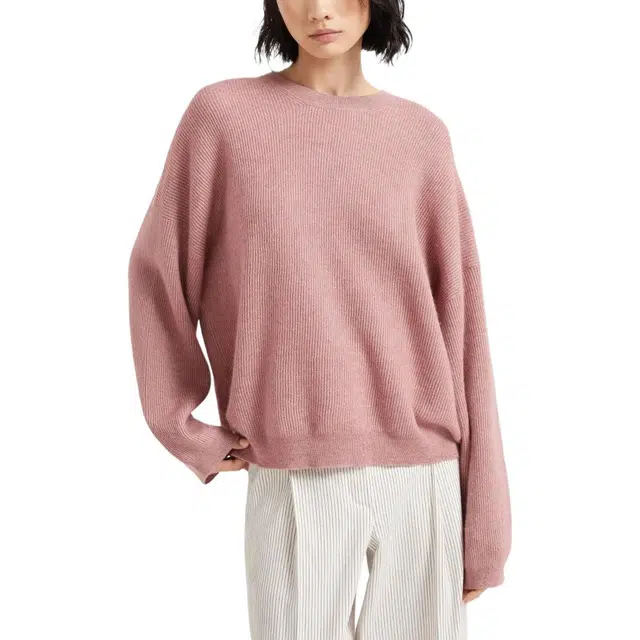Brunello Cucinelli SS25