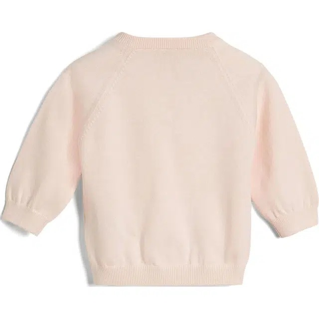 Brunello Cucinelli SS25